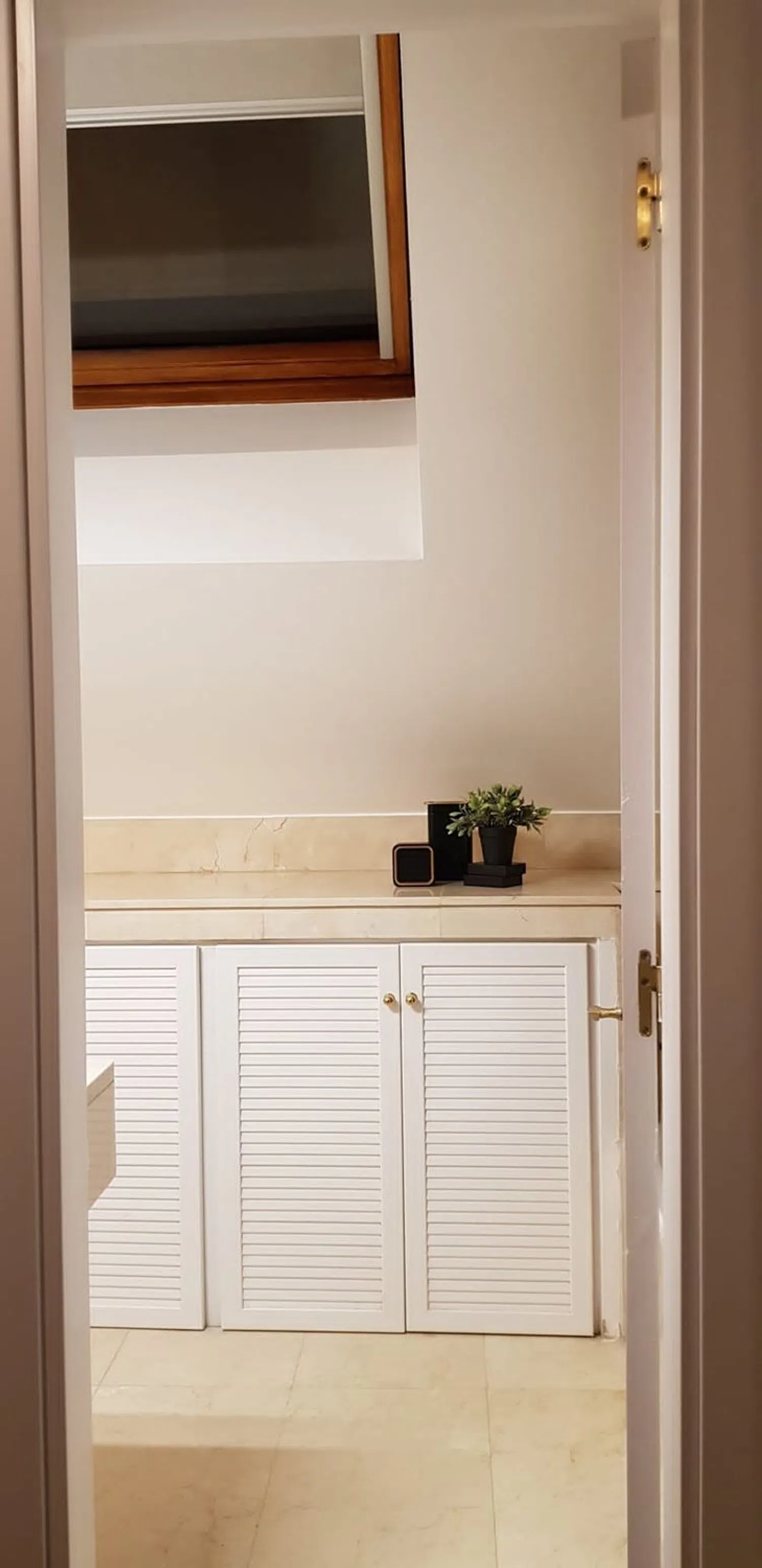 Dúplex en plaza Antonio Cabezon, 2 - Foto 14