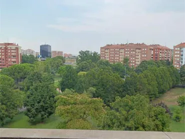 Apartamento en Cascajos - Foto 4