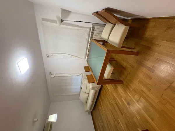 Piso en calle de José María López Landa, 3 - Foto 5