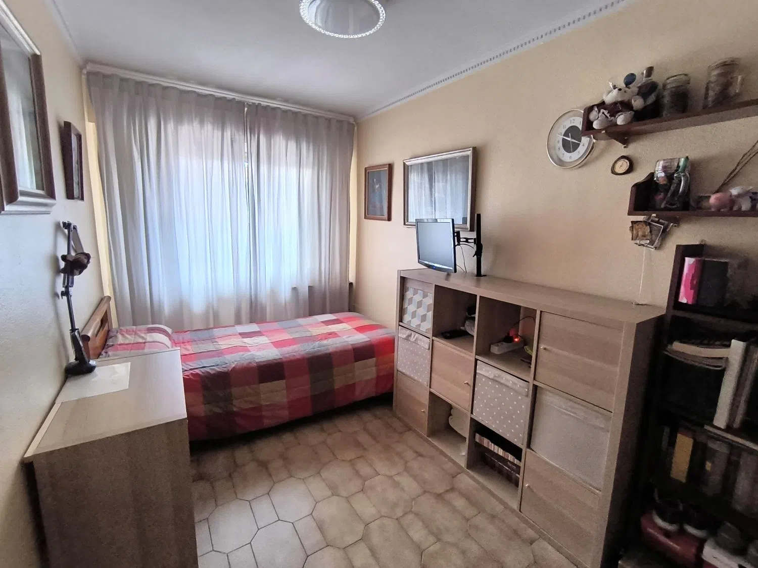 Piso en calle del Amor Hermoso, 50 - Foto 13