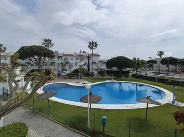 Apartamento en  Calle Asdrúbal 16 - Foto 1