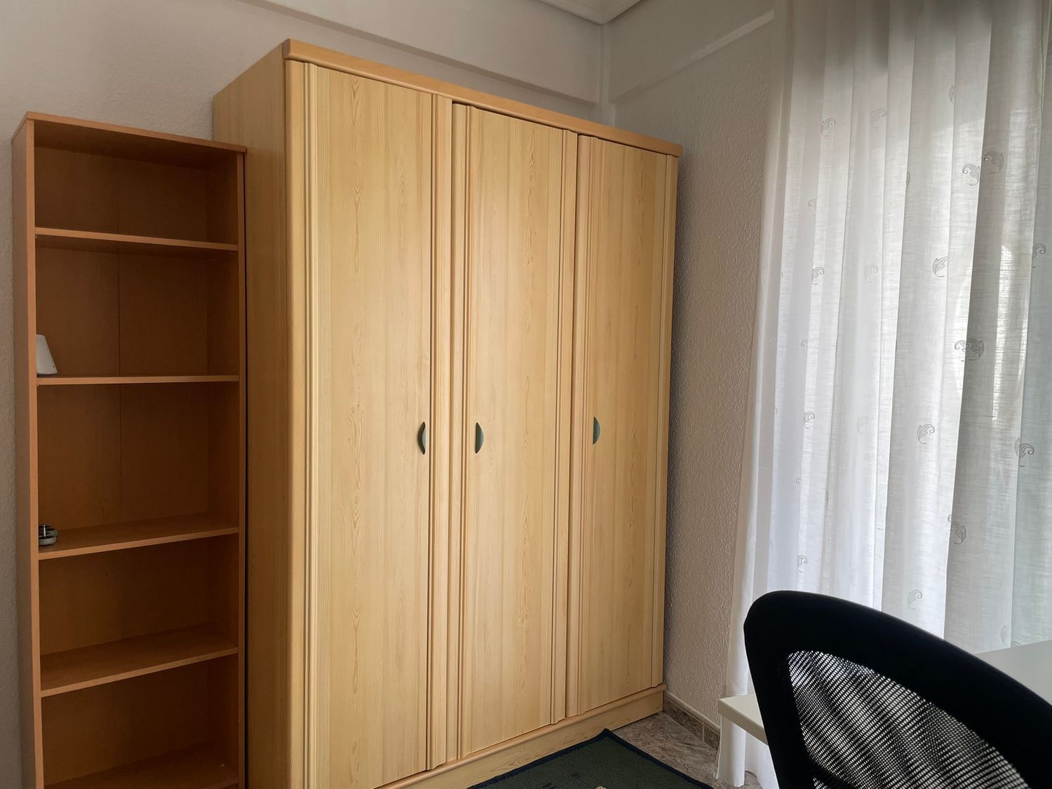 Piso en Calle de Cervantes, 22, Circular - Vadillos, Circular - Vadillos - Foto 19
