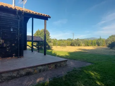 Piso en Fresno de Cantespino - Foto 38
