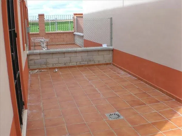 Chalet pareado en Calle Dalí, 14 - Foto 4