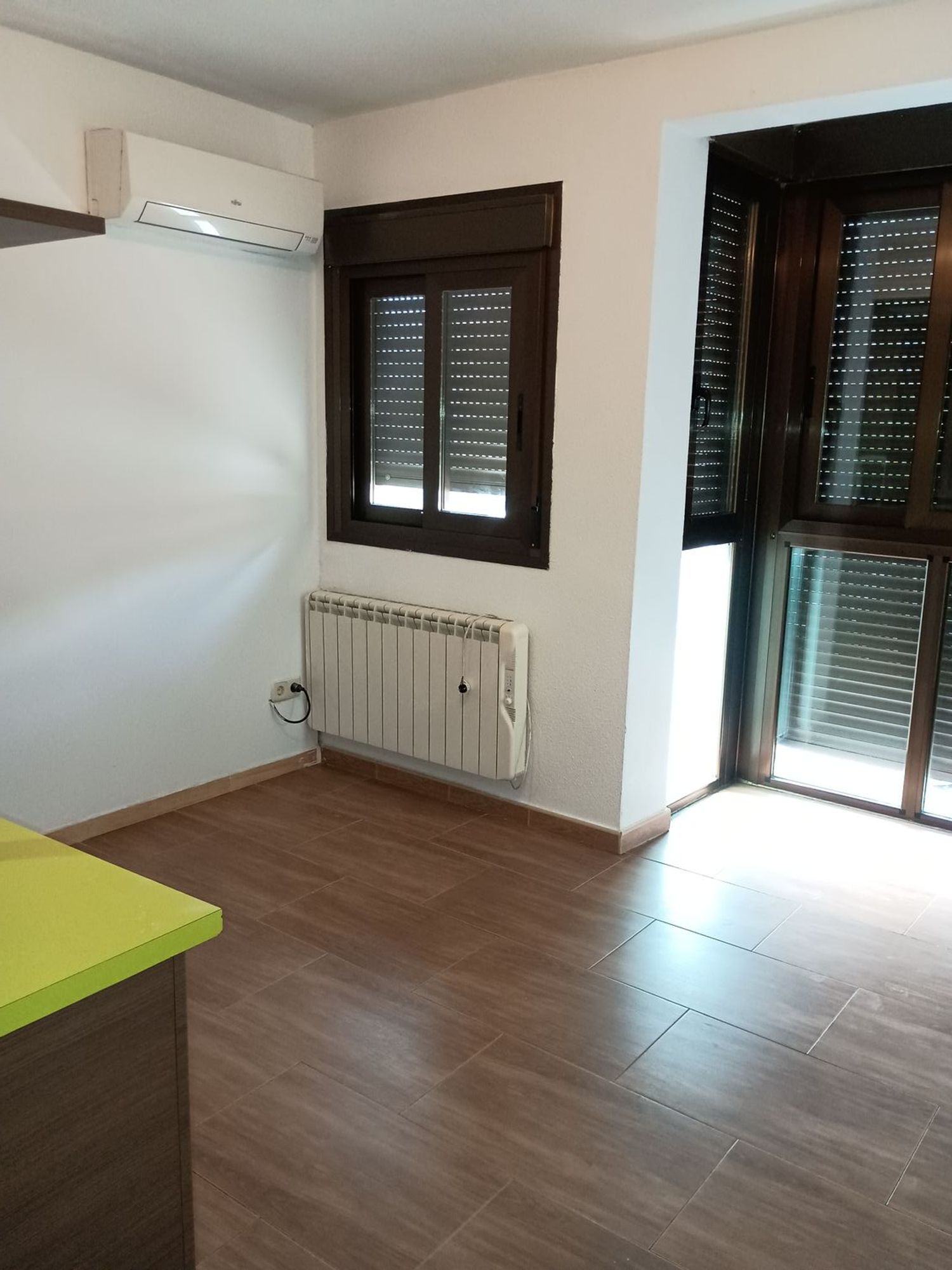 Piso en calle de Pegaso s/n - Foto 7