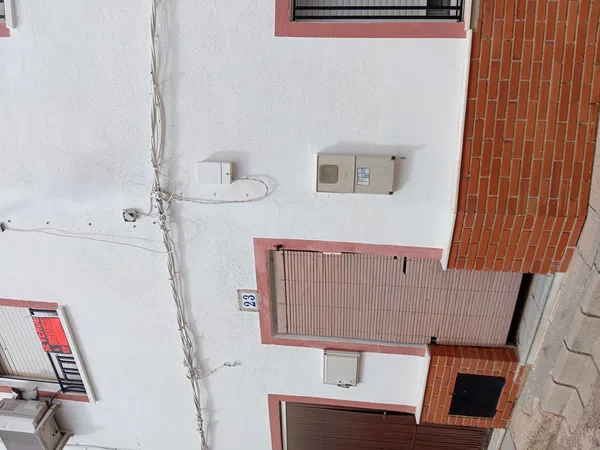 Piso en Calle Villarejo, 23 - Foto 23