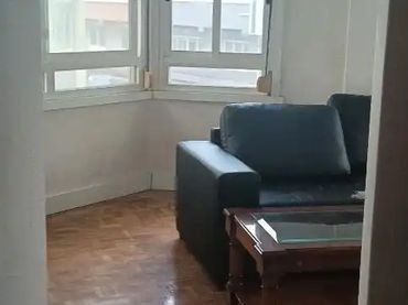 Piso en  Rúa Laracha 12 - Foto 5