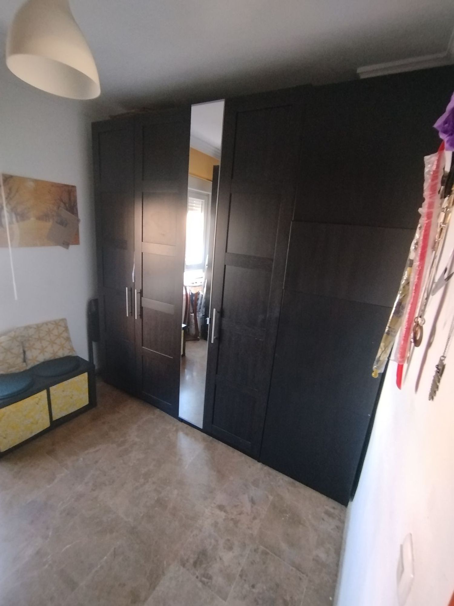 Piso en calle Dolores Ibárruri, 45 - Foto 20