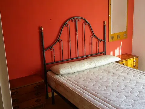Piso en calle rodrigo de triana, 7