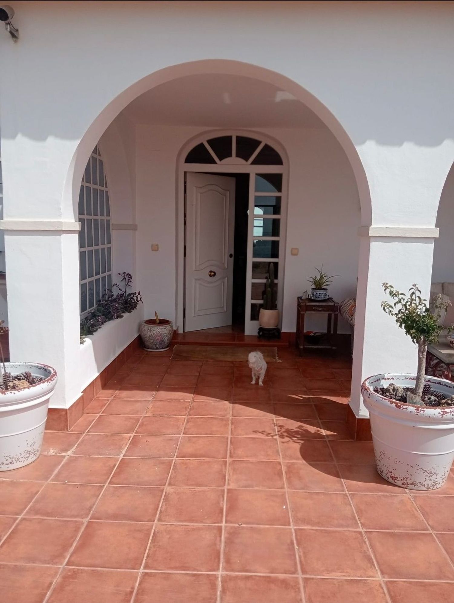 Casa independiente en calle del Mar de la Tranquilidad, 4 - Foto 2