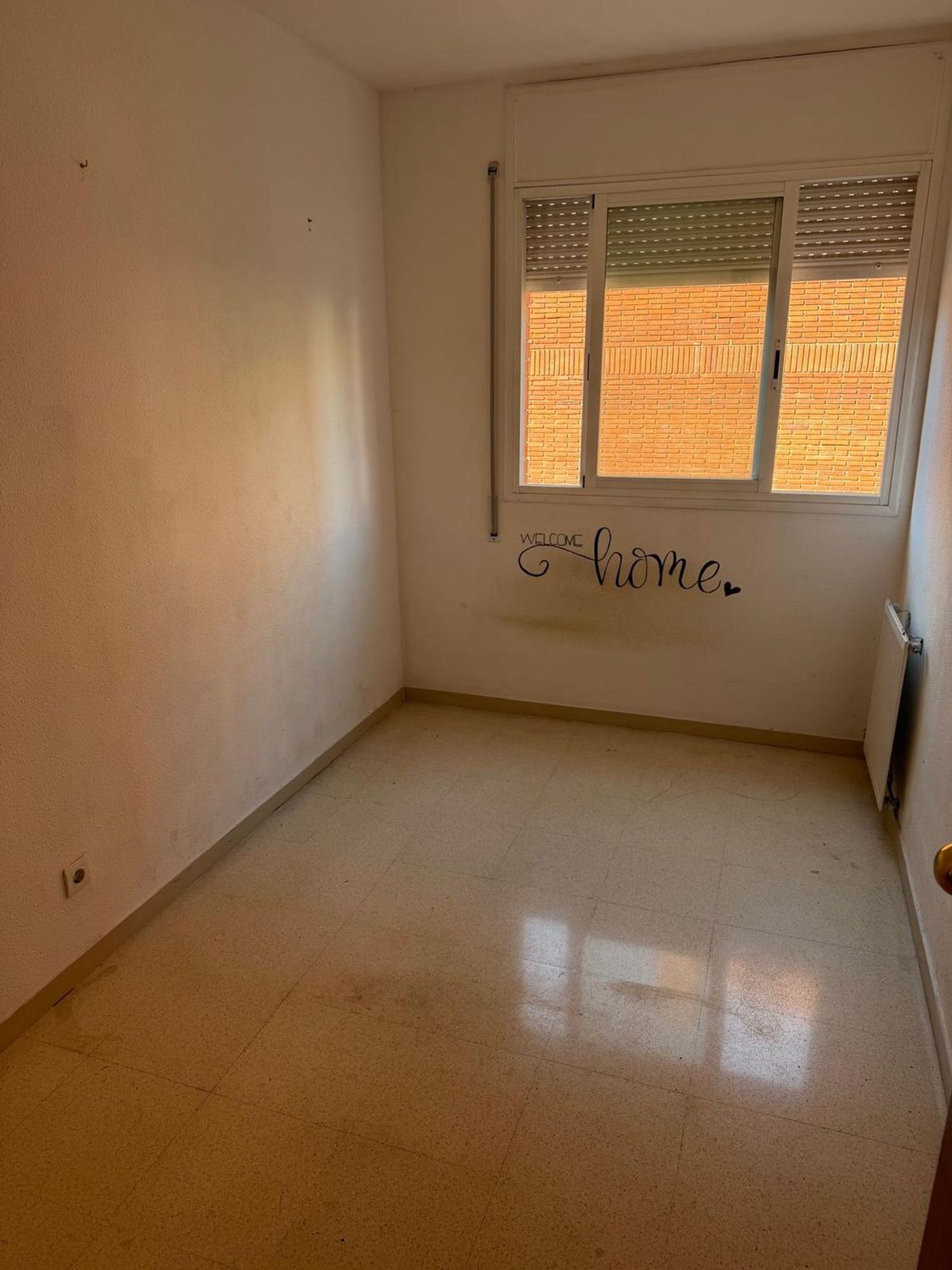 Piso en Sant Joan - L'Aiguacuit, Sant Joan - L'Aiguacuit - Foto 6