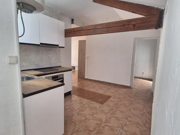 Piso en Calle Balmes, 4, Barri Eixample, Barri Eixample - Foto 5