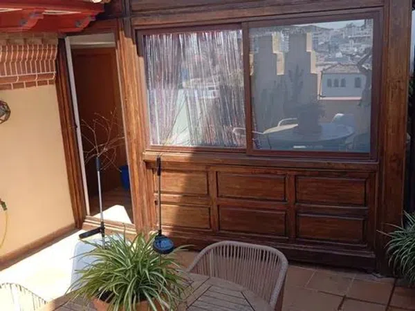 Piso en Puerta Nueva, 2, Centro Histórico - Foto 12