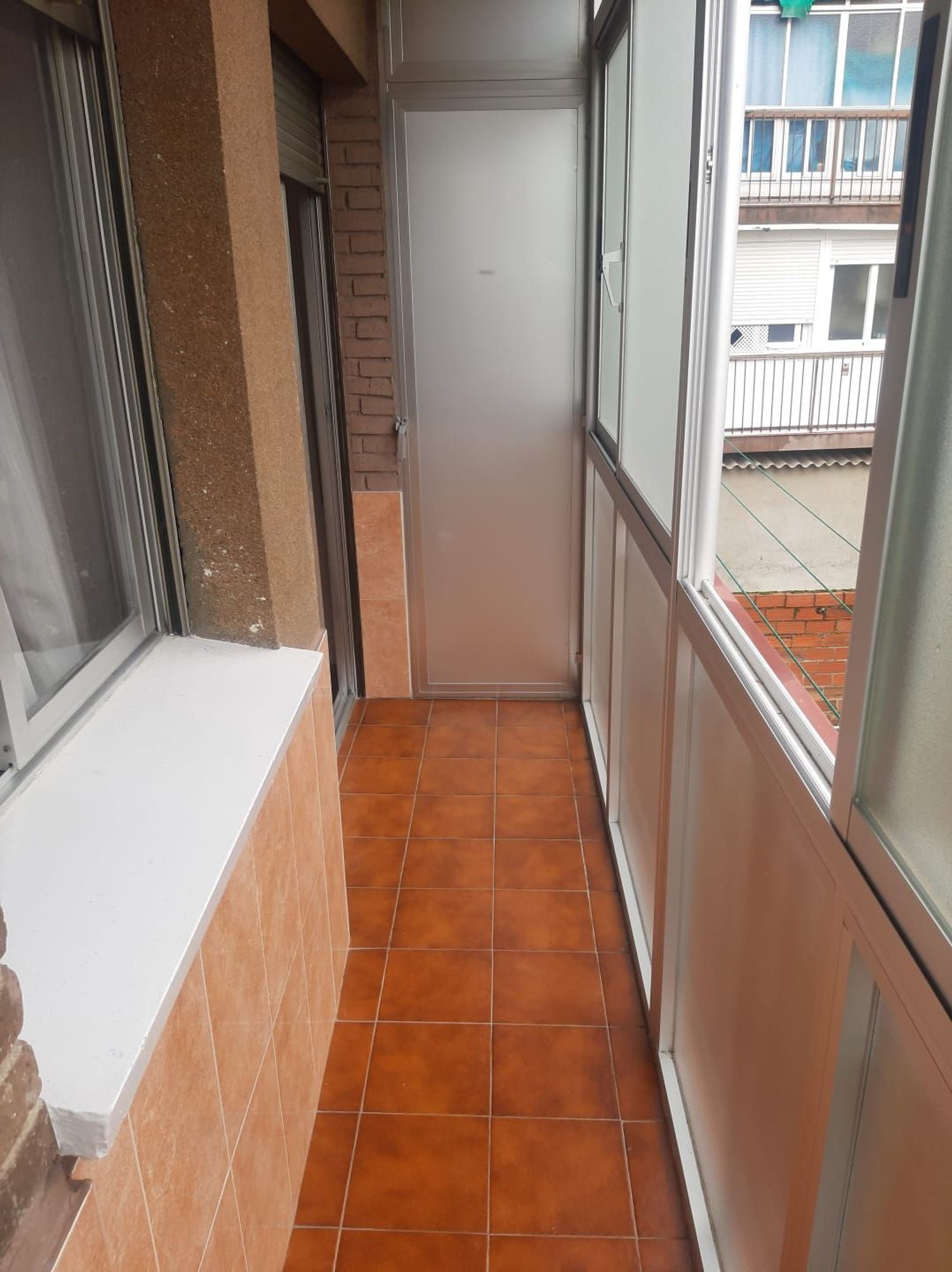 Piso en Calle San Olegario, Buena Vista - Foto 10