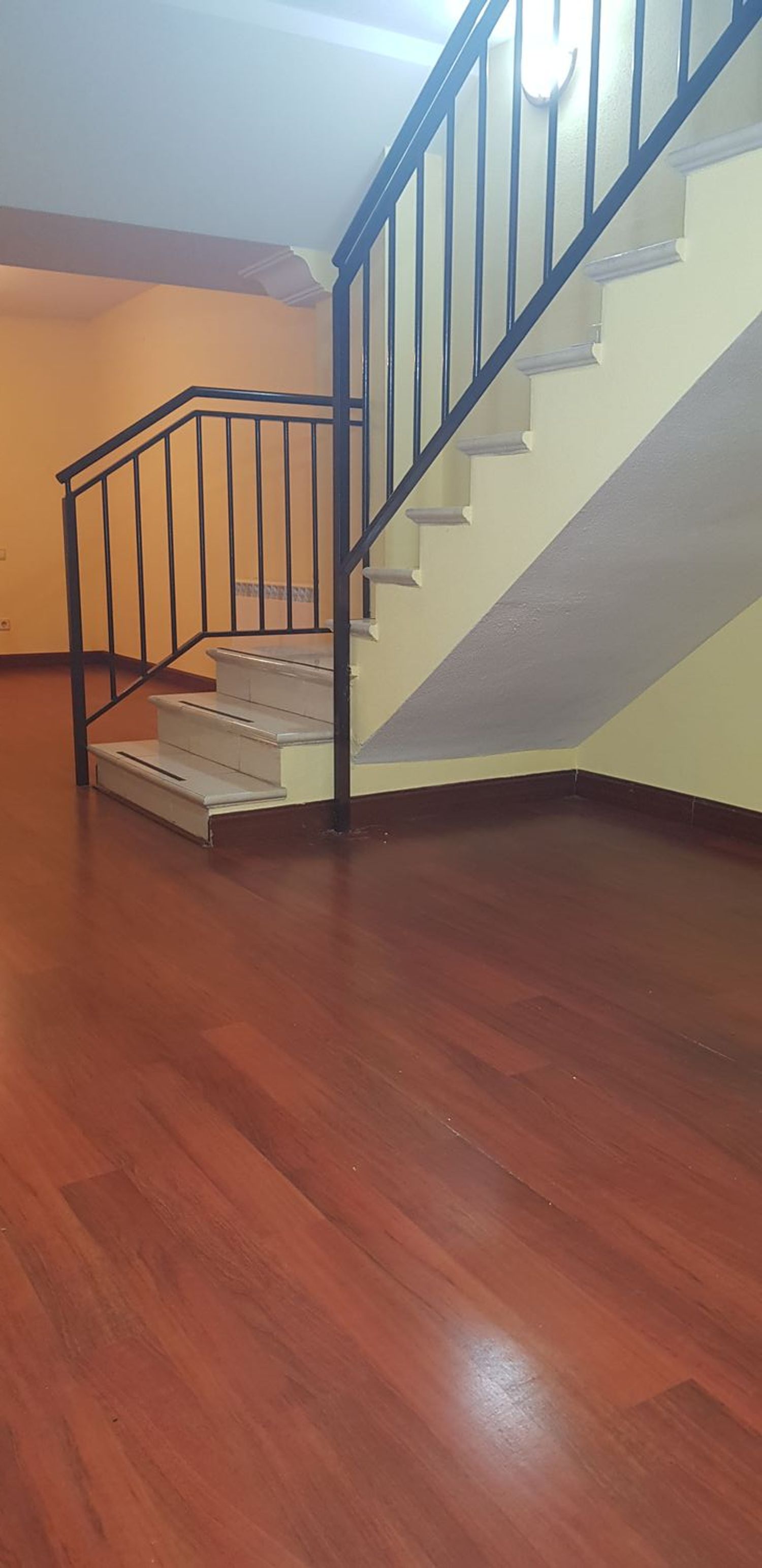 Piso en calle Juan XXIII, 14 - Foto 3