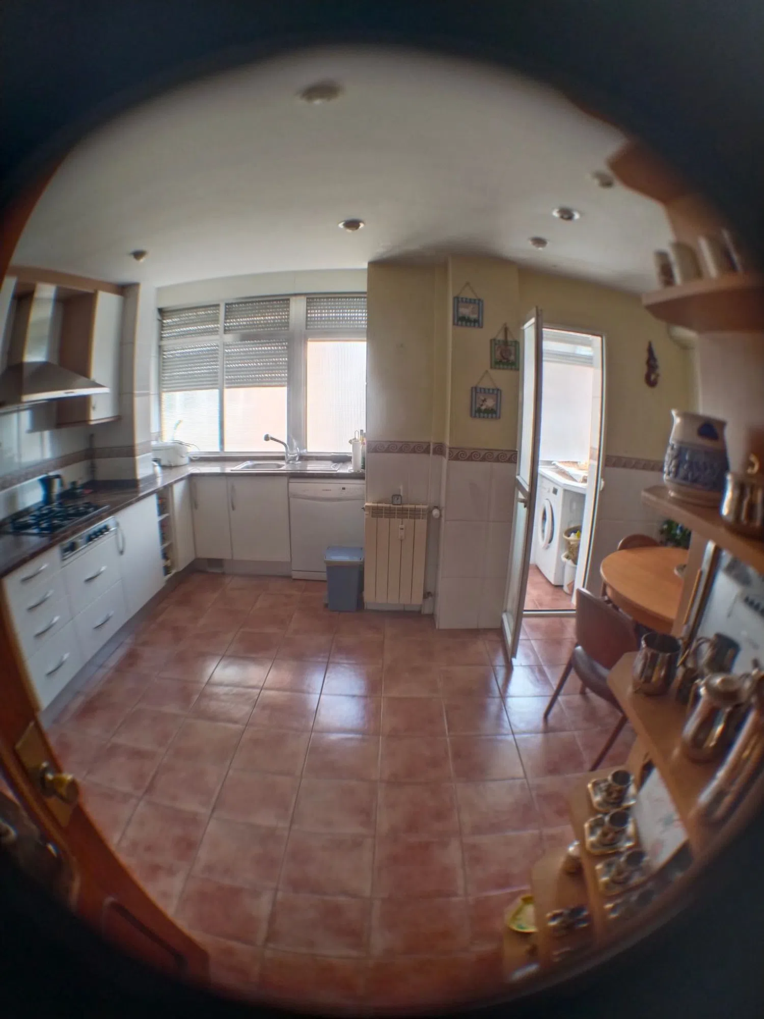 Piso en calle de Puerto Rico, 6 - Foto 15