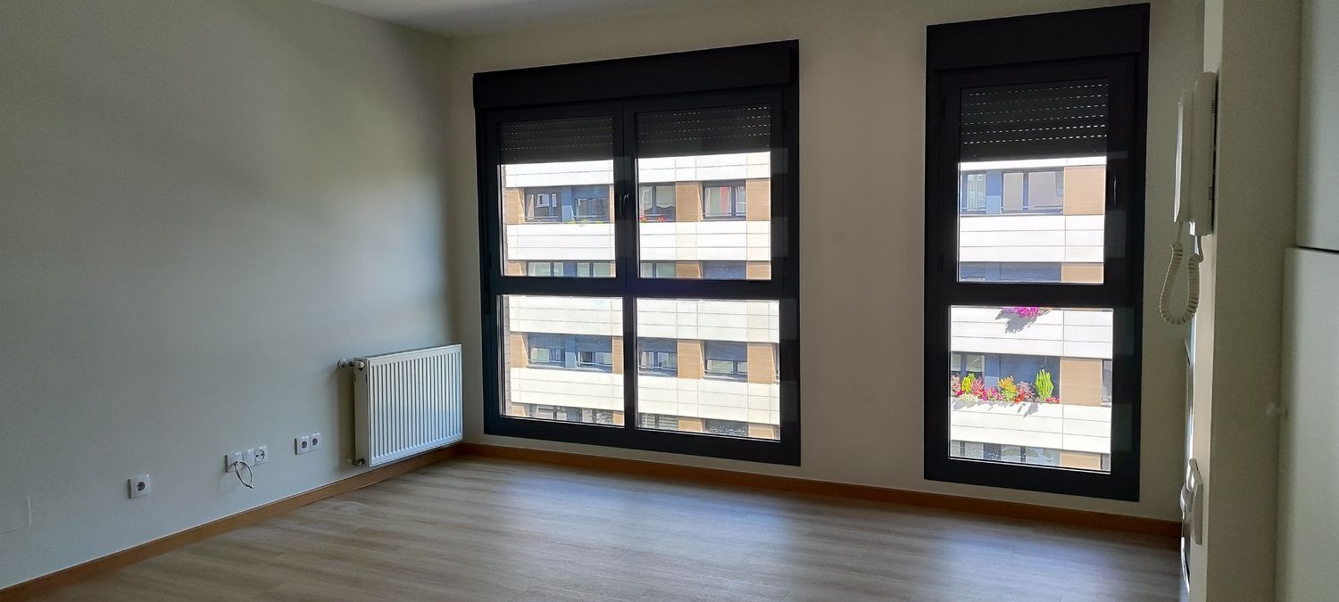 Piso en avenida de Madrid, 5 - Foto 13