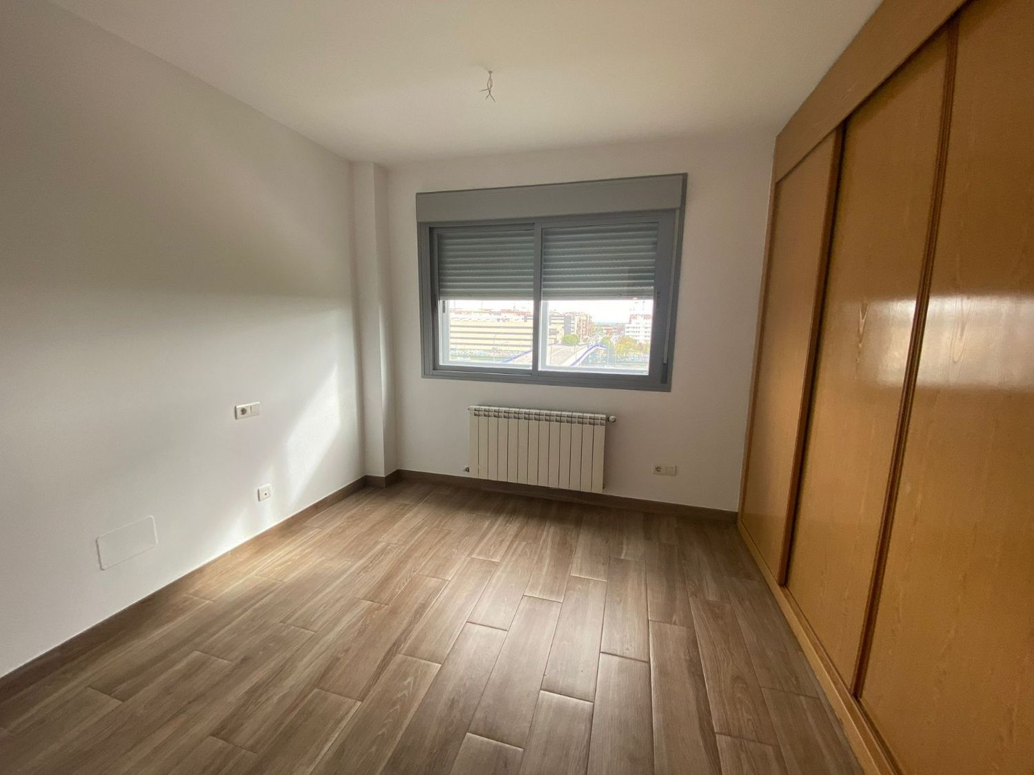 Piso en Calle José Luis Garci, 4, El Bercial, Getafe - Foto 10