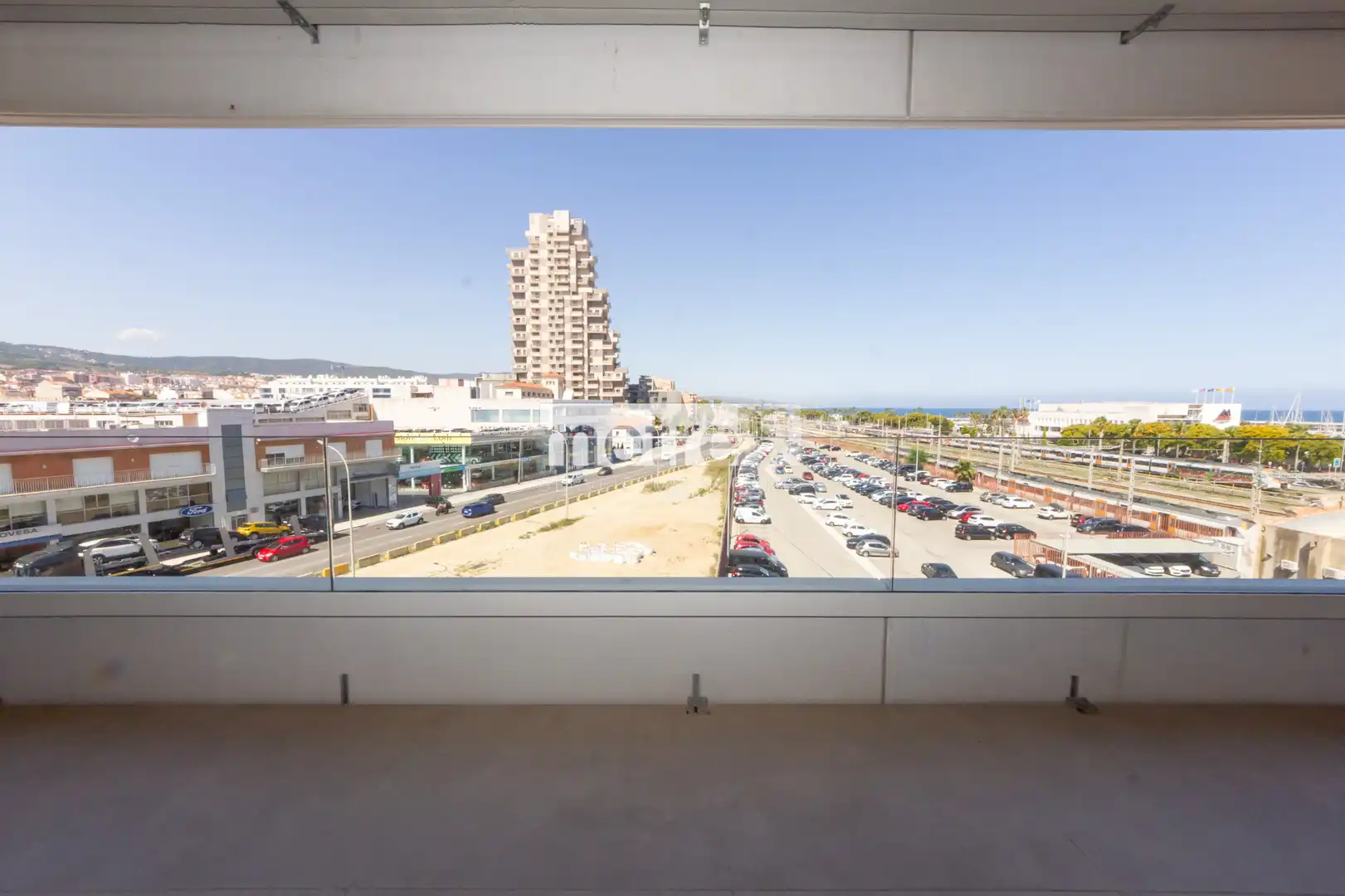 Piso en  Avinguda del Maresme - Foto 32