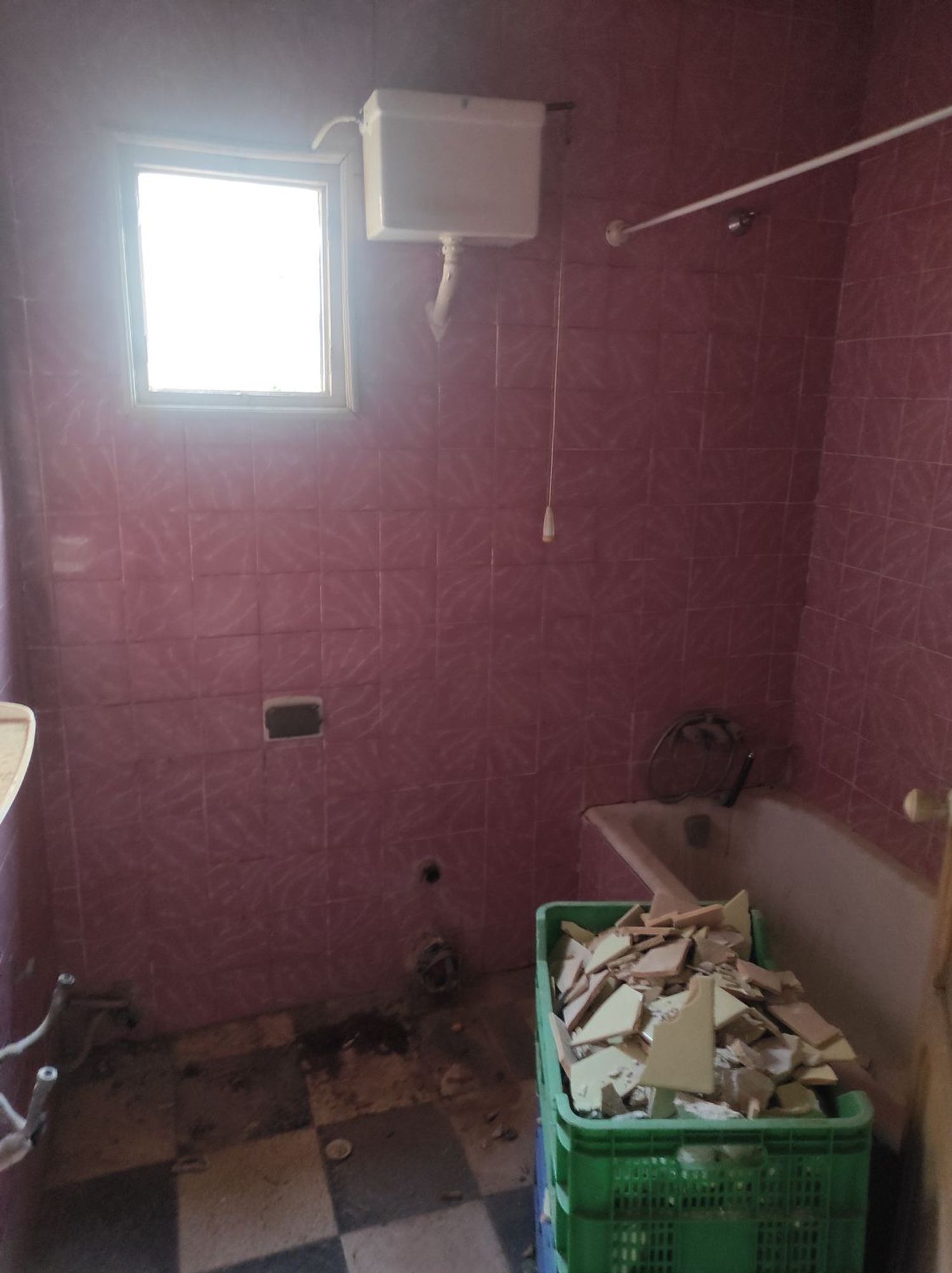 Piso en Calle Gladiolos, 1, La Concepción - Foto 3