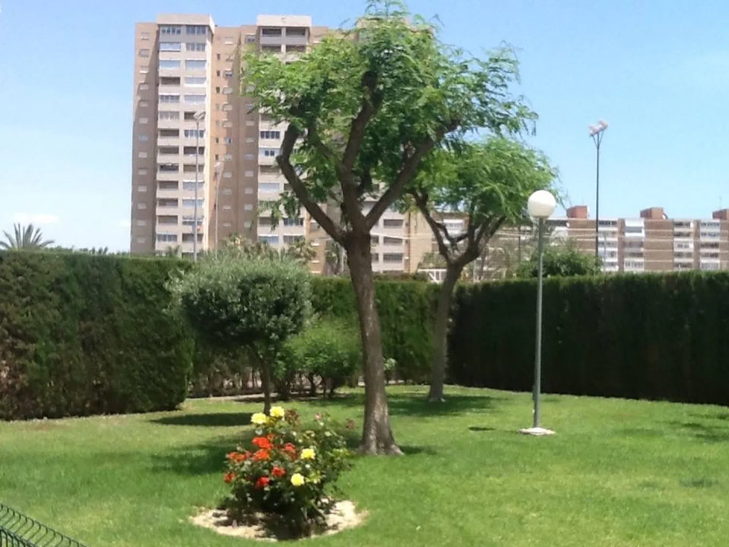 Piso en avenida del Fabraquer, 7 - Foto 13