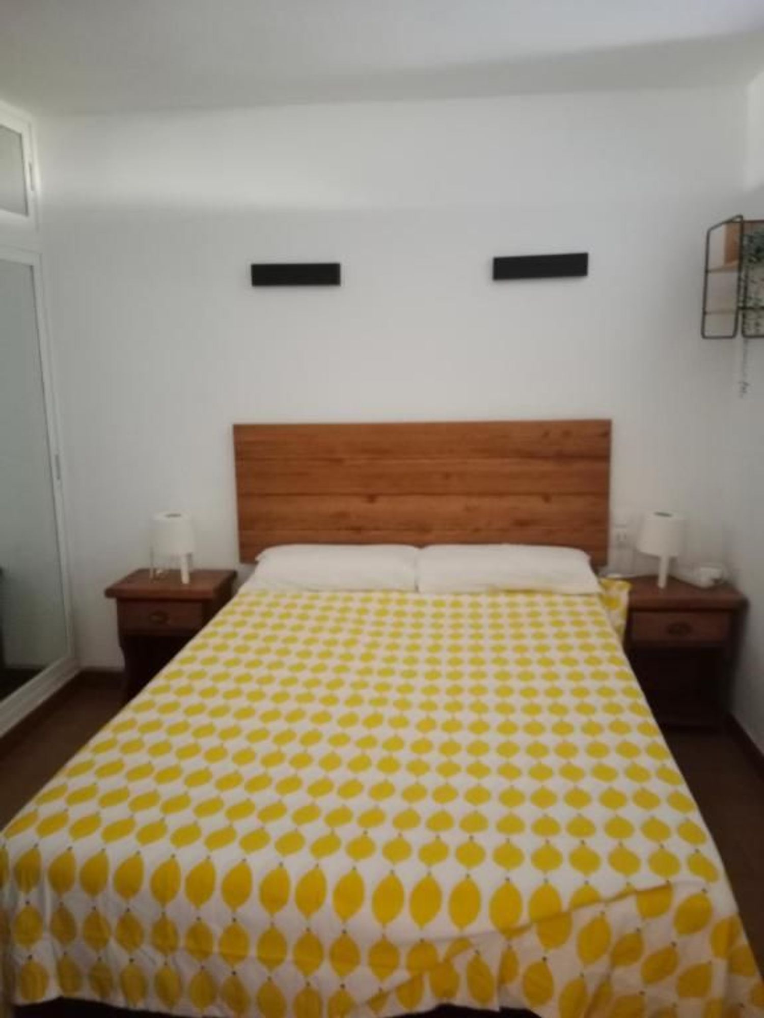 Piso en Avenida Terramar Alto, 12, Solymar - Puerto Marina, Solymar - Puerto Marina - Foto 2