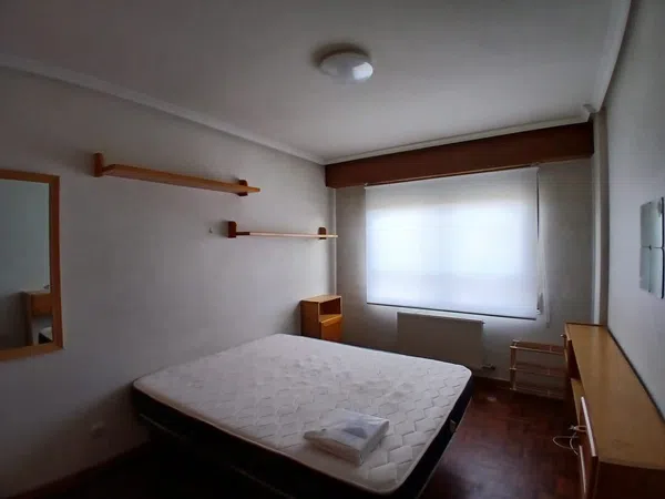 Piso en Calle Barrio Gimeno, 9, El Carmen-Barrio Gimeno - Foto 15