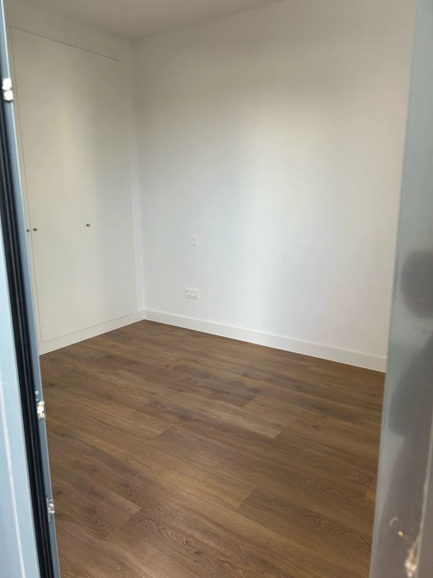 Piso en avenida del Camino de lo Cortao, 14 - Foto 2