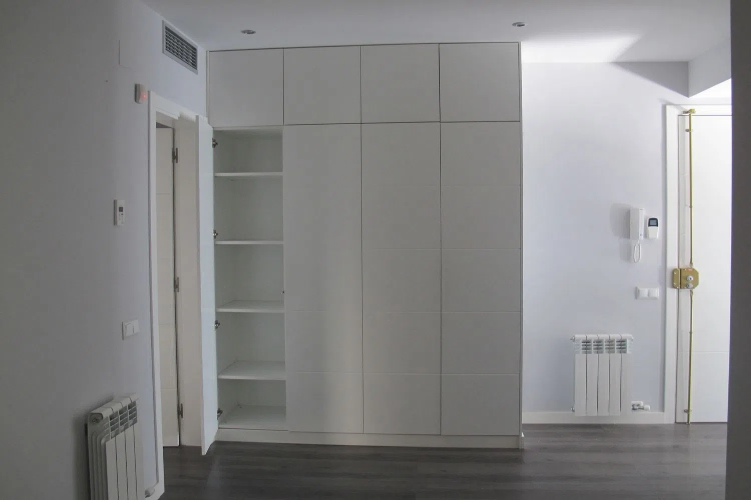 Piso en calle del Recreo, 87 - Foto 10