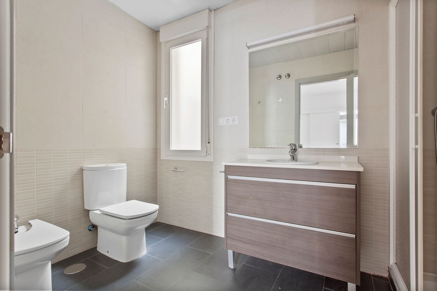 Piso en calle de Montesa, 39 - Foto 29