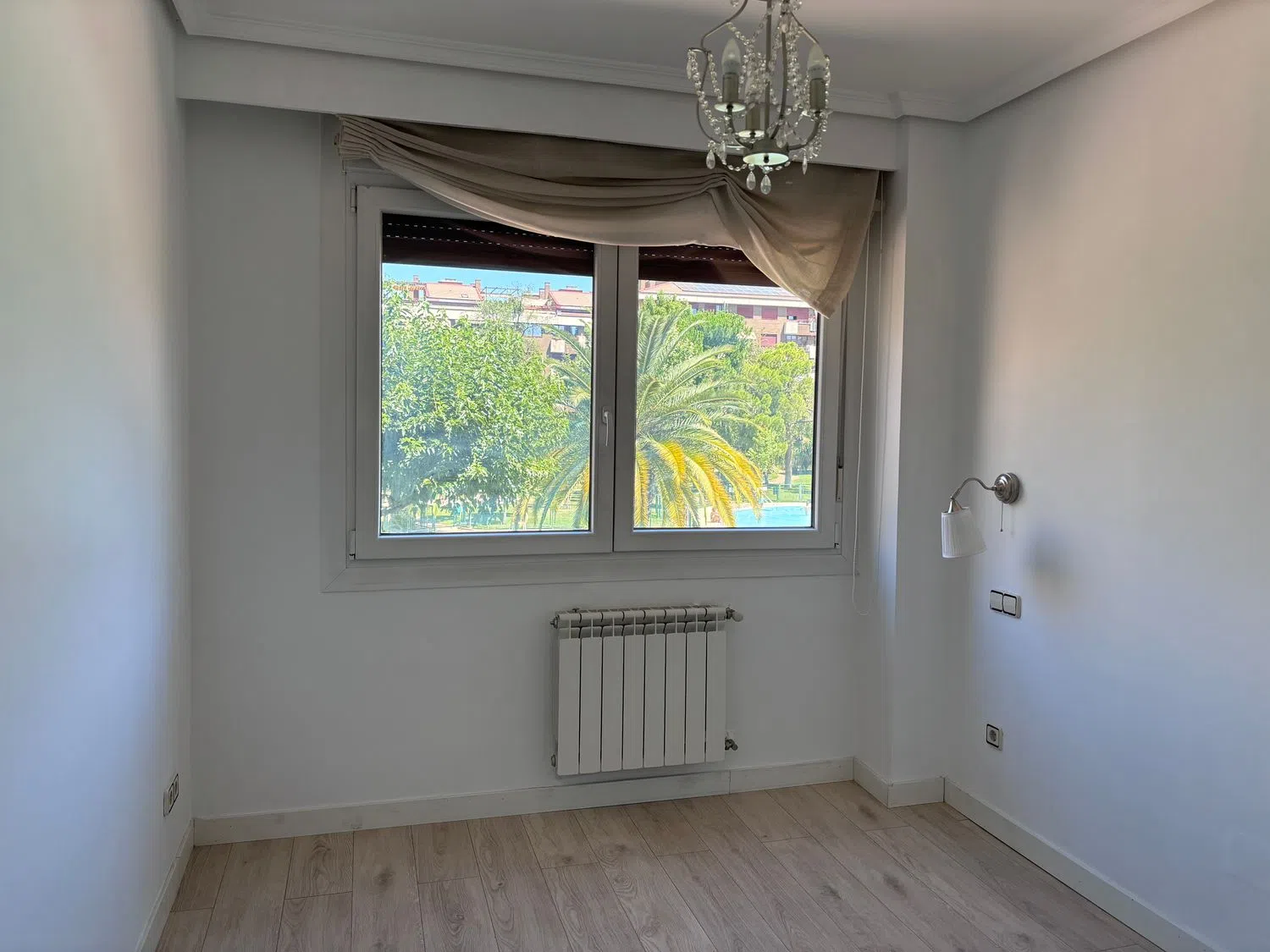 Piso en calle del Cerro Minguete, 14 - Foto 3