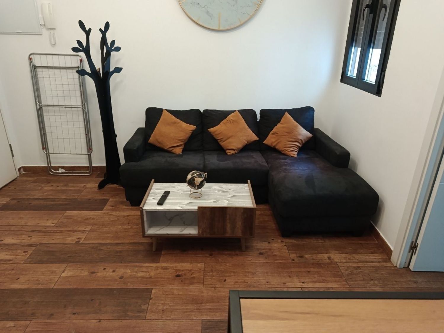 Piso en Calle del Mesón de Paredes, 22, Lavapiés-Embajadores - Foto 3