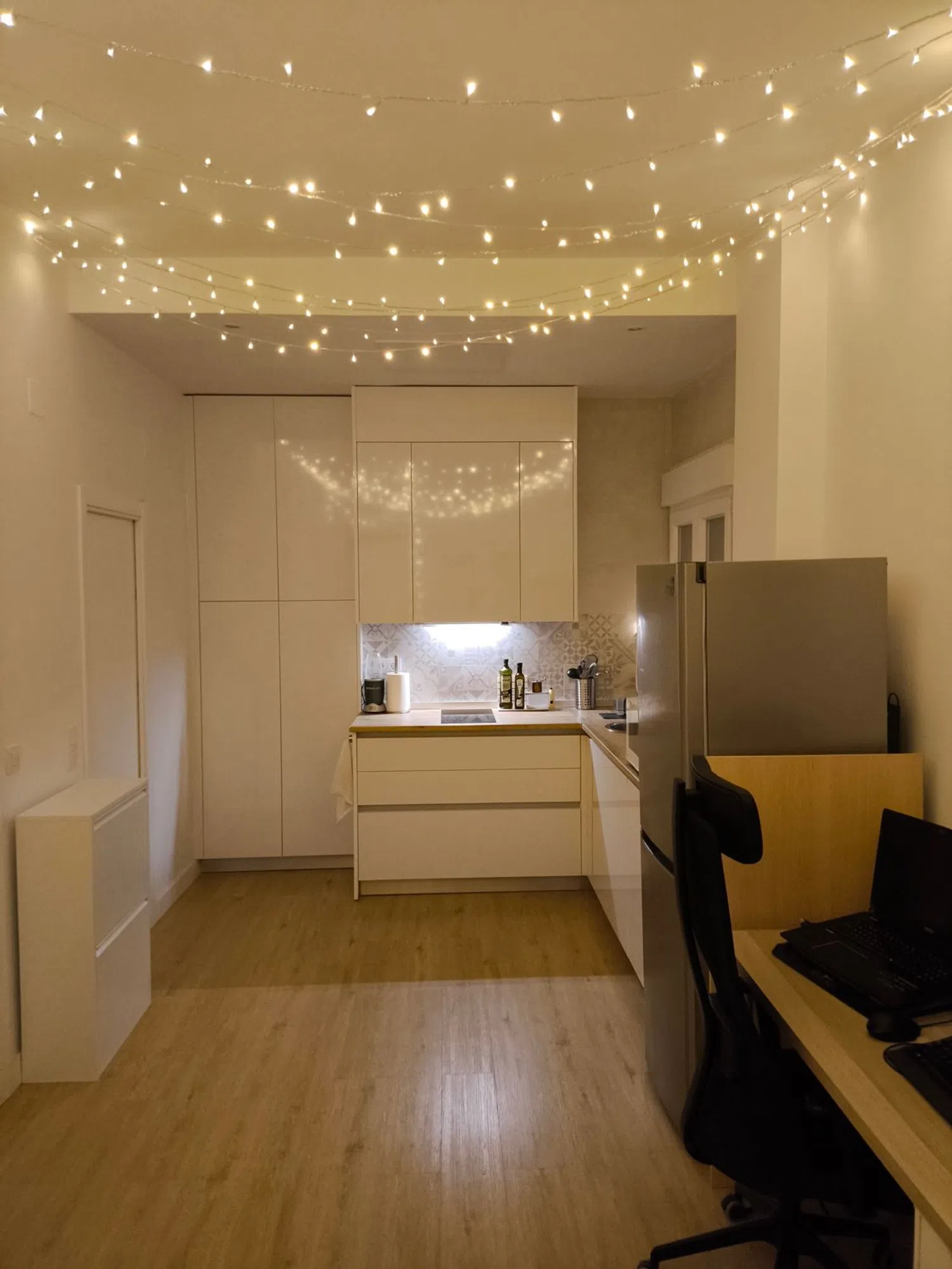 Piso en Barrio Pueblo Nuevo - Foto 14