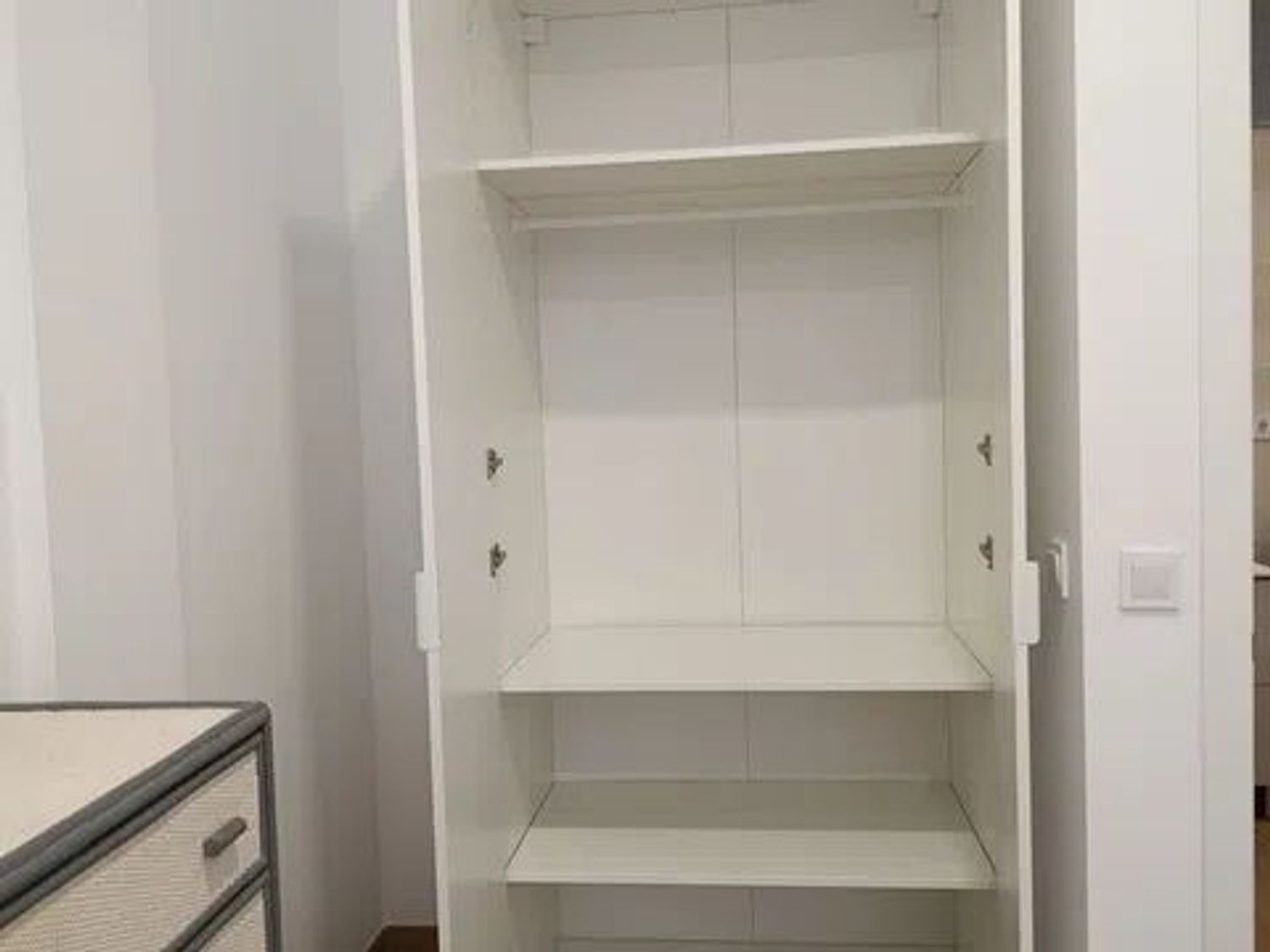 Piso en Santa Cristina - San Rafael - Foto 6
