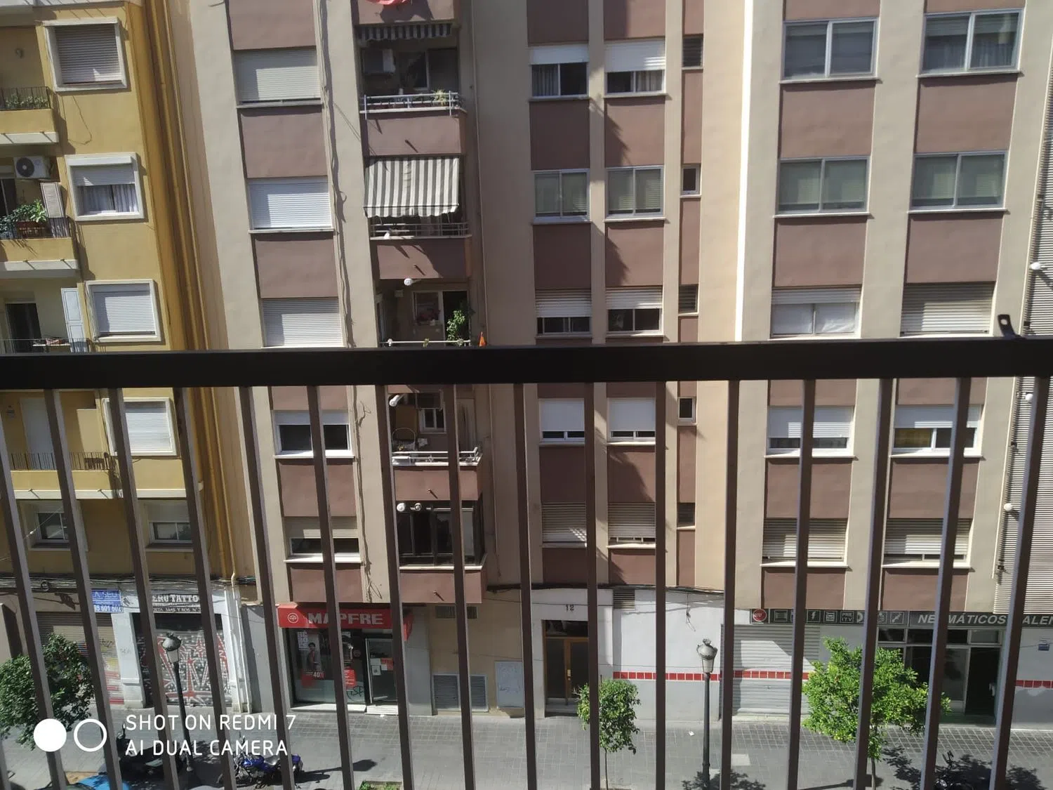 Piso en calle de Polo y Peyrolón, 16 - Foto 22