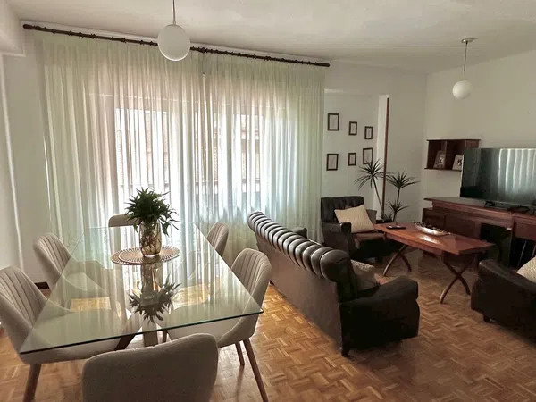 Piso en Calle Doctor Barraquer, 17, Centro, Centro - Foto 11