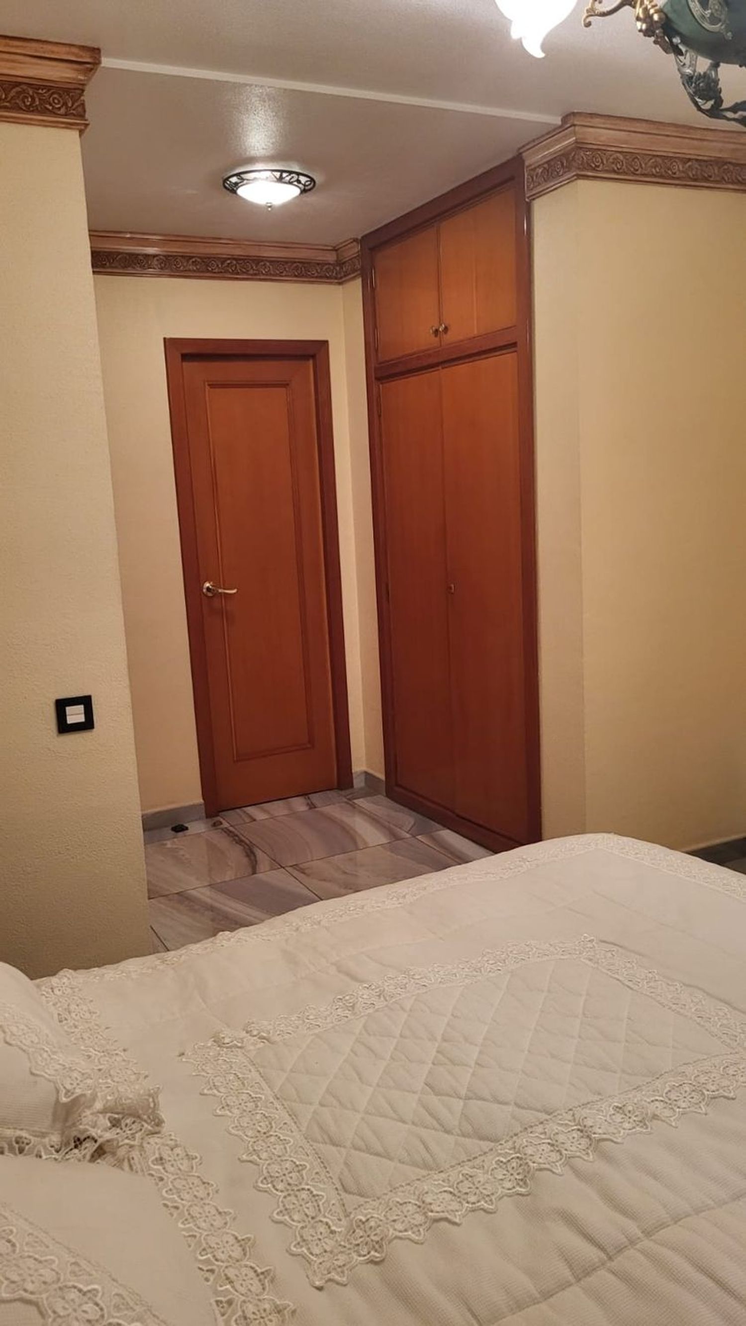 Piso en calle General O'Donnell, 11 - Foto 12