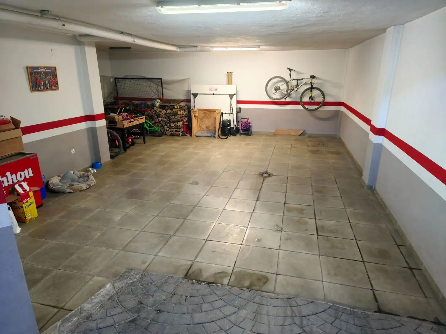 Chalet en  Calle B 94 - Foto 27