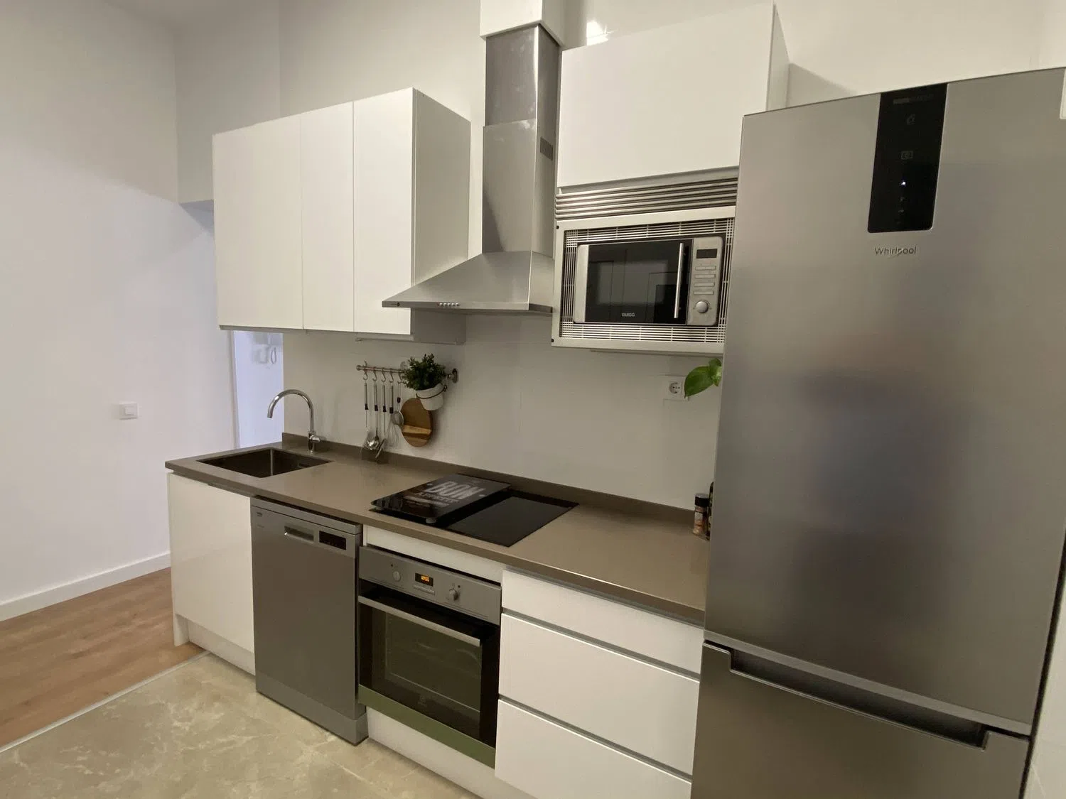 Piso en calle del Doctor Piga, 19 - Foto 14