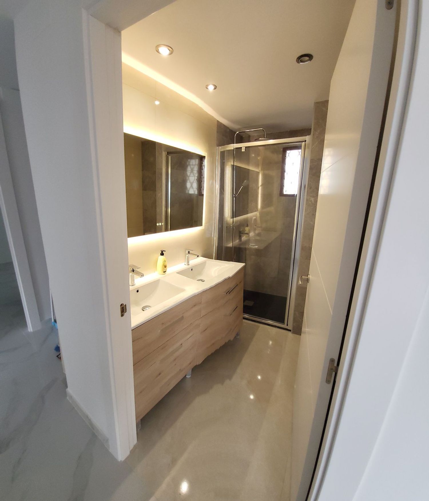 Piso en calle Algas Marinas, 3 - Foto 10