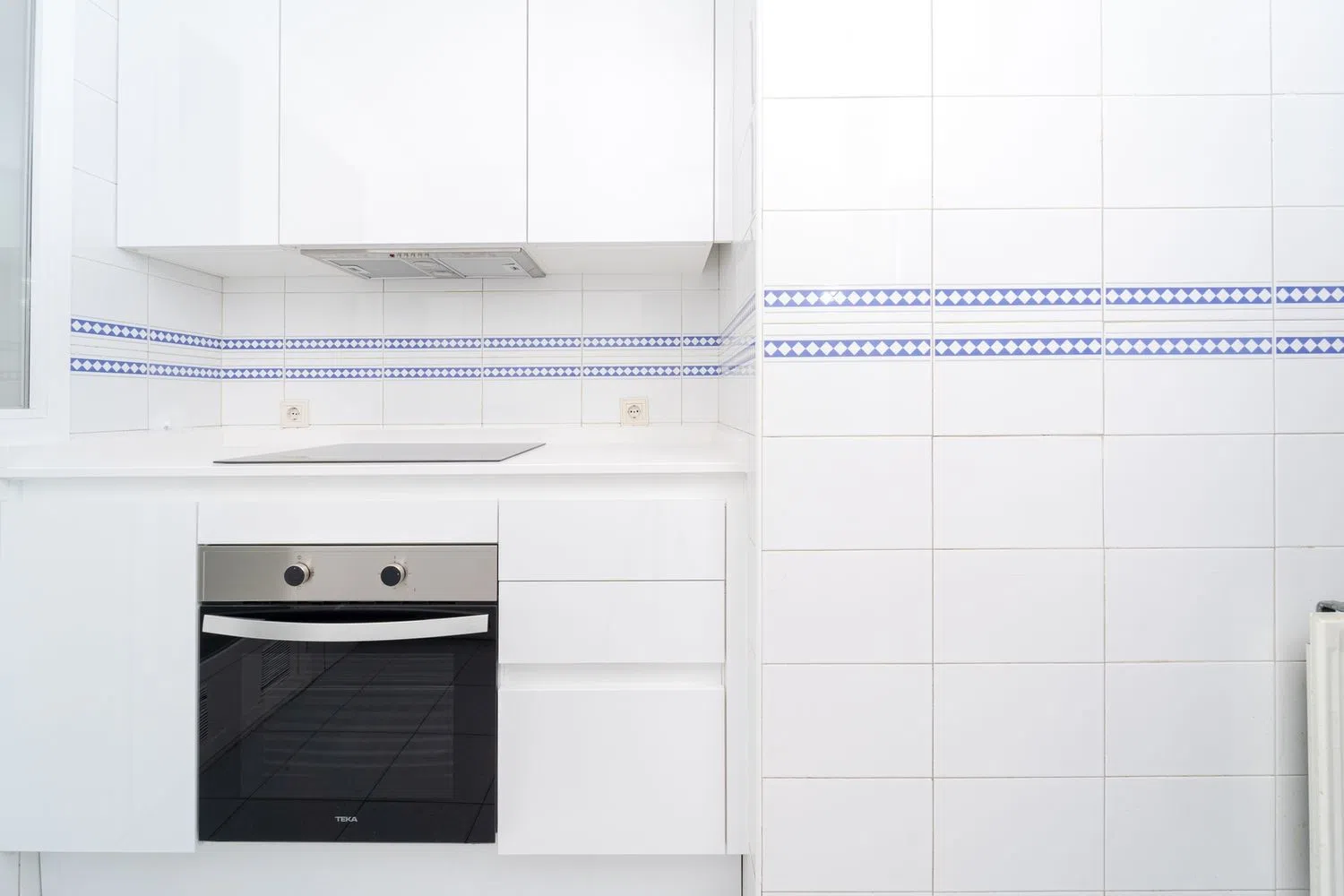 Piso en calle del Pergamino - Foto 10