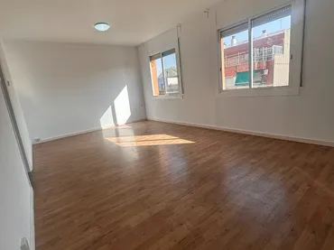 Piso en  Carrer de Sardenya 151 - Foto 2