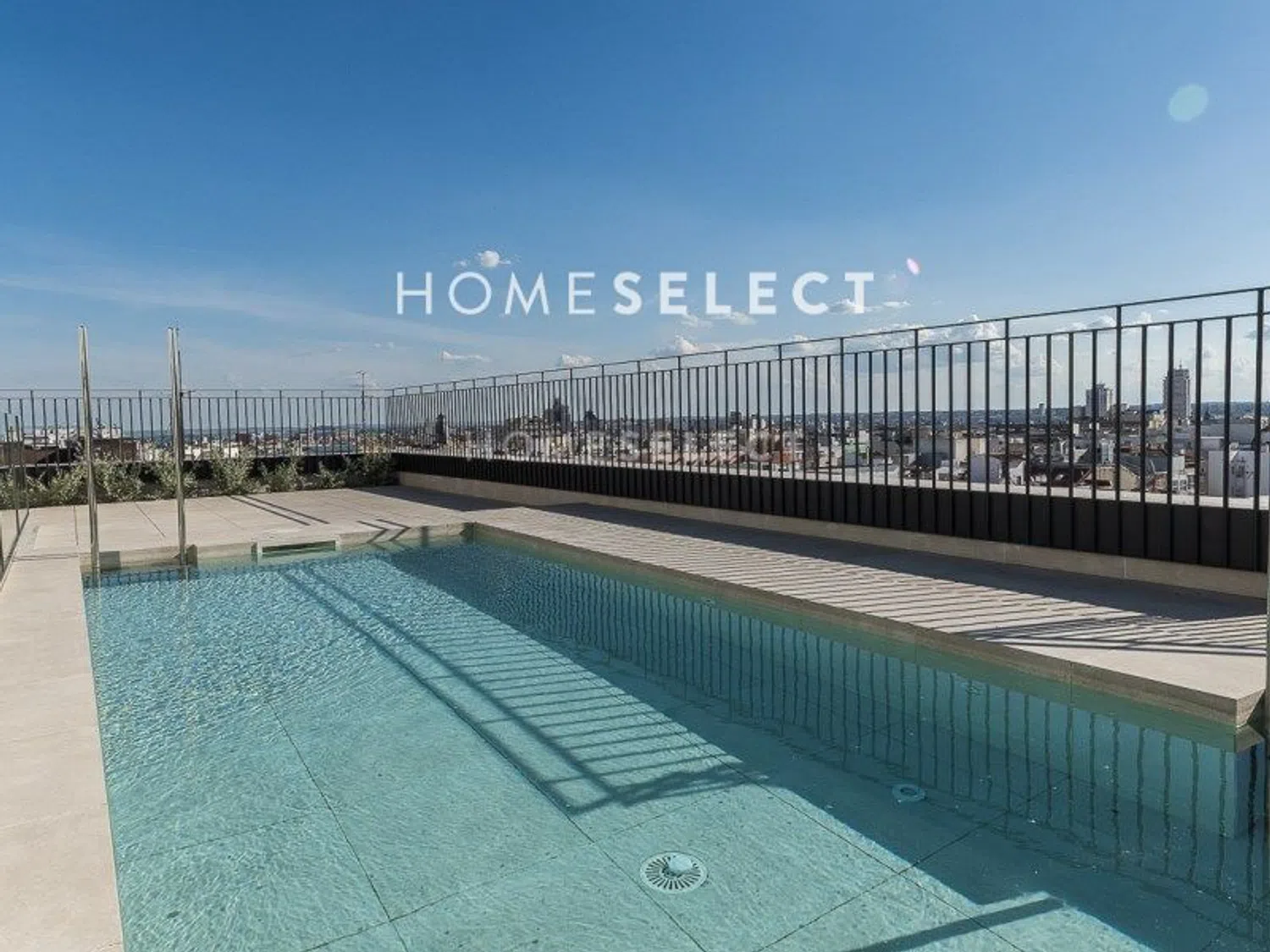 Piso en calle de Santa Engracia - Foto 27