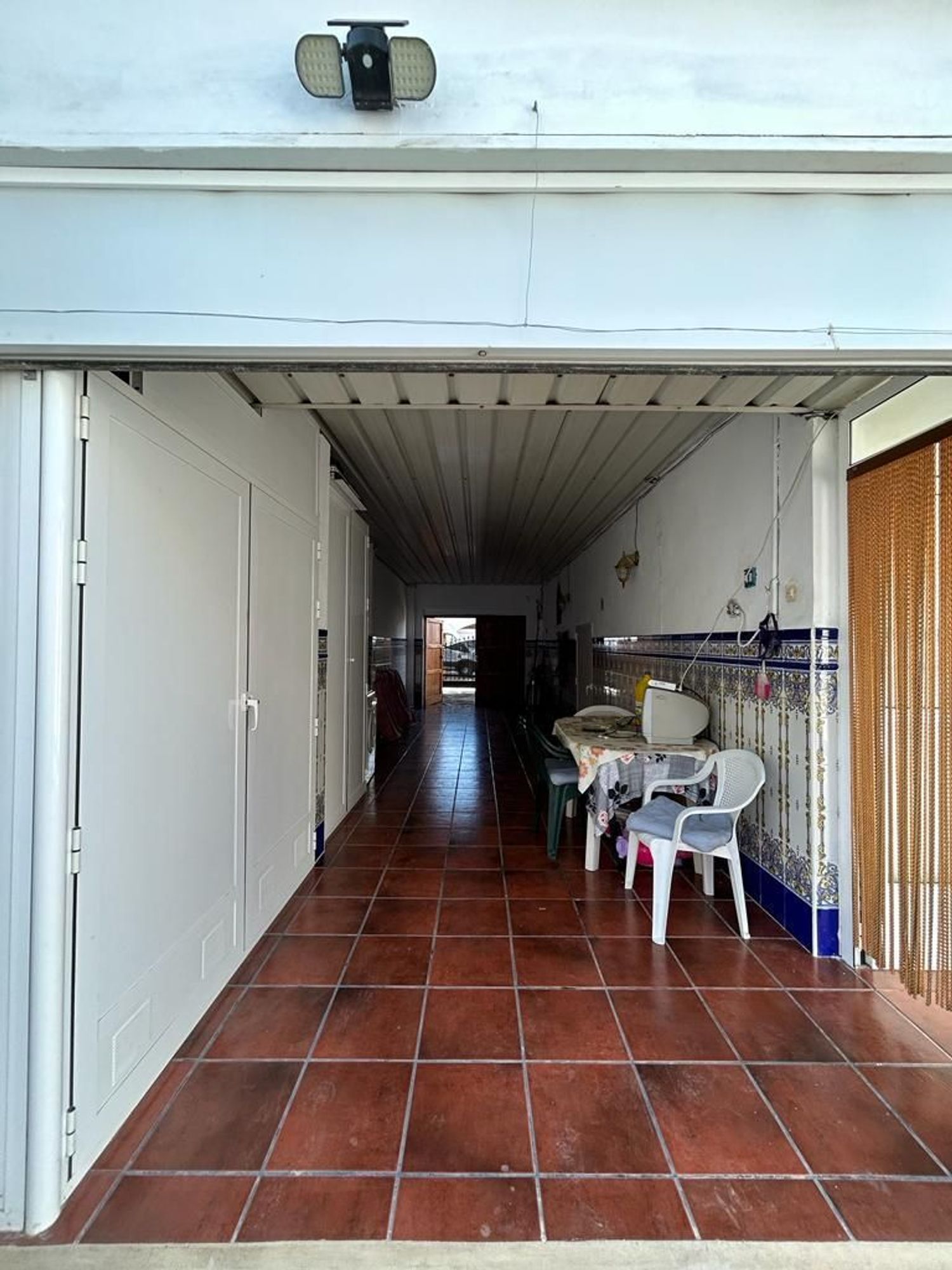 Chalet adosado en Calle Vicente Martinez Burriel, 134 - Foto 15