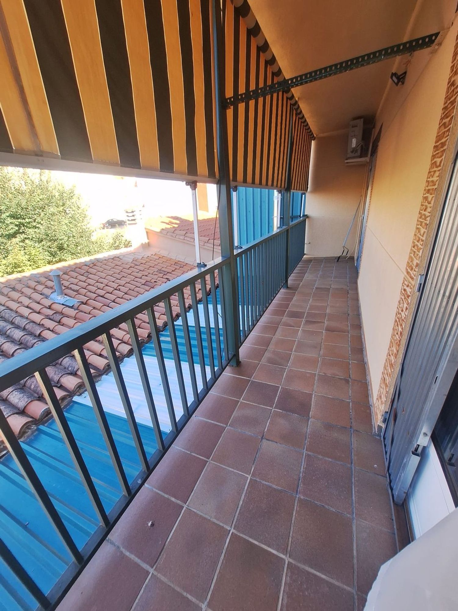 Chalet adosado en Barrio Salobrar, 10 - Foto 13