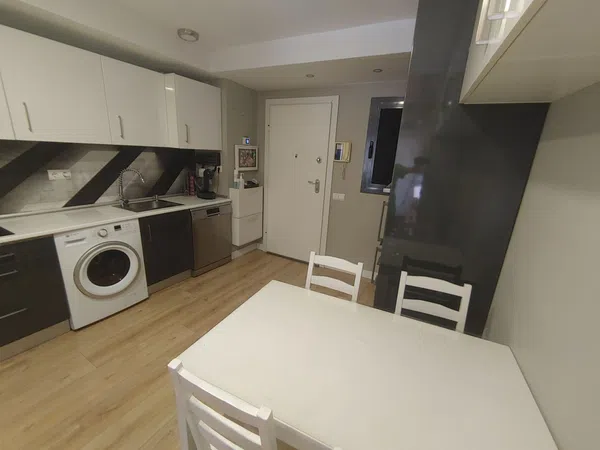 Dúplex en avenida de los Montes de Oca, 26 - Foto 3