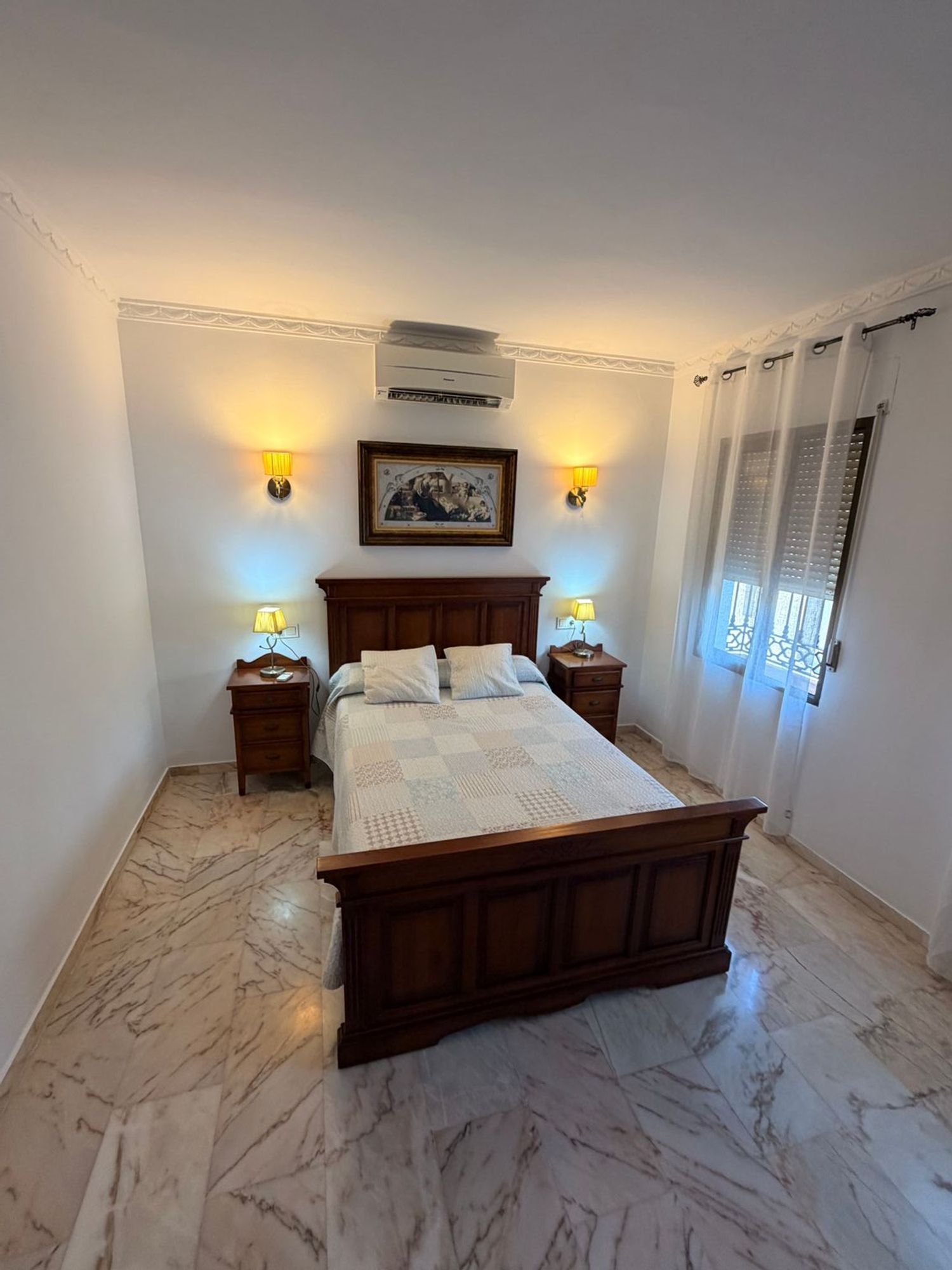 Casa o chalet independiente en Camino de Ardalejos, 42, Ardelejos - Cuesta de la Palma - Buenavista, Ardelejos - Cuesta de la Palma - Buenavista - Foto 23