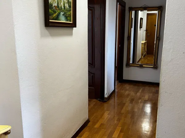 Piso en Centro, Centro - Foto 16