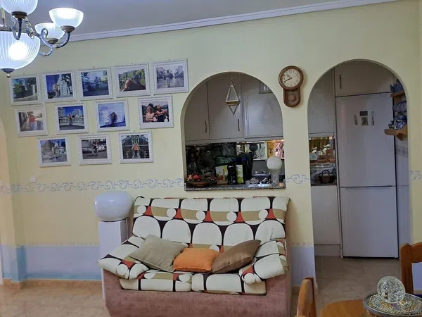 Piso en Calle Riu Segura, 18, Zona Pueblo, Zona Pueblo - Foto 7
