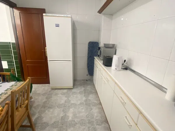Casa o chalet independiente en Calle Virgen de la Servita, Carranque - Haza Cuevas - Foto 12